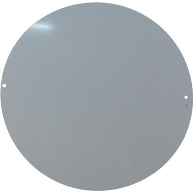 ANDREWS WATER HEATERS  C301AWH